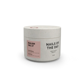 NAILSOFTHEDAY Builder Gel 07 Marrón 30 ml